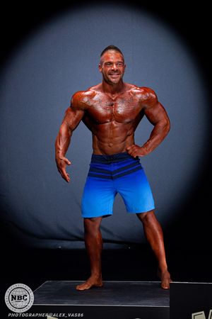 Фотограф Александр Васильев